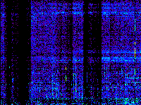 No data: 17-18 UT