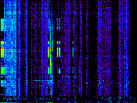 No data: 18-19 UT