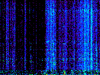 No data: 19-20 UT