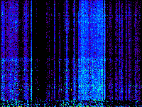 No data: 20-21 UT