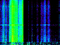 No data: 21-22 UT