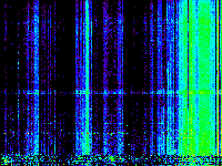 No data: 22-23 UT