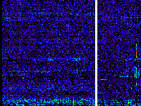 No data: 10-11 UT