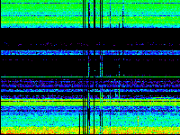 No data: 11-12 UT