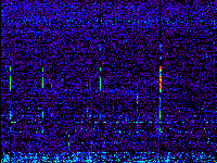 No data: 12-13 UT