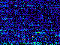 No data: 13-14 UT