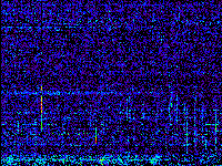 No data: 14-15 UT