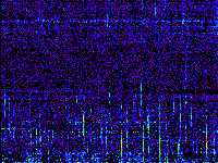 No data: 15-16 UT