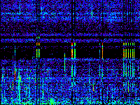 No data: 16-17 UT