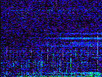 No data: 17-18 UT