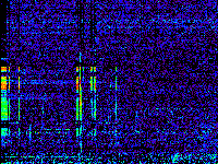 No data: 18-19 UT