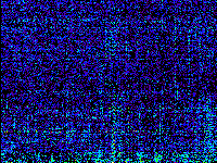 No data: 19-20 UT