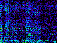 No data: 20-21 UT