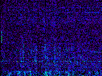 No data: 21-22 UT