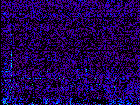 No data: 22-23 UT
