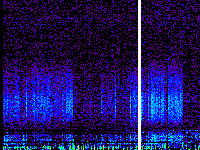 No data: 10-11 UT