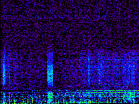 No data: 11-12 UT