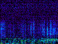 No data: 12-13 UT
