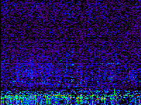 No data: 13-14 UT