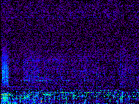 No data: 14-15 UT