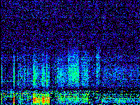 No data: 15-16 UT