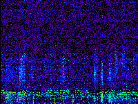 No data: 17-18 UT