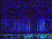 No data: 18-19 UT