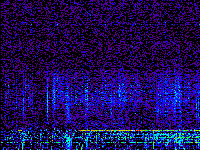 No data: 19-20 UT