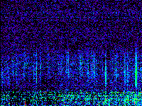 No data: 20-21 UT