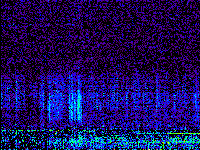No data: 21-22 UT
