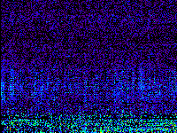 No data: 22-23 UT