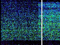 No data: 10-11 UT