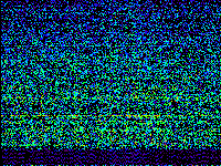 No data: 11-12 UT