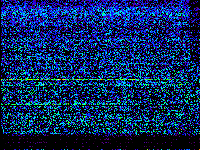 No data: 12-13 UT