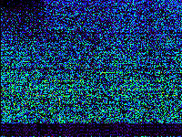 No data: 13-14 UT