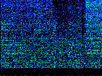 No data: 14-15 UT