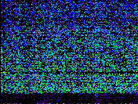 No data: 15-16 UT