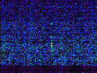 No data: 16-17 UT