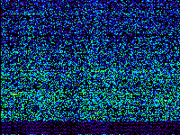 No data: 17-18 UT