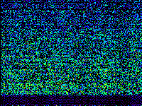 No data: 18-19 UT