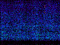 No data: 19-20 UT