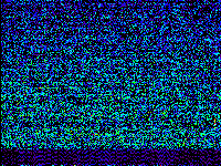 No data: 21-22 UT