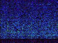 No data: 22-23 UT