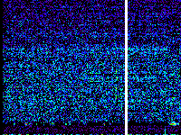 No data: 10-11 UT