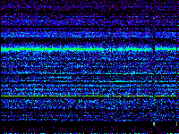 No data: 11-12 UT