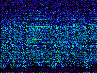 No data: 12-13 UT