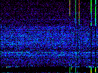No data: 13-14 UT
