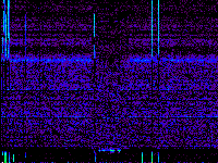 No data: 14-15 UT
