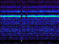 No data: 15-16 UT