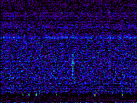 No data: 16-17 UT
